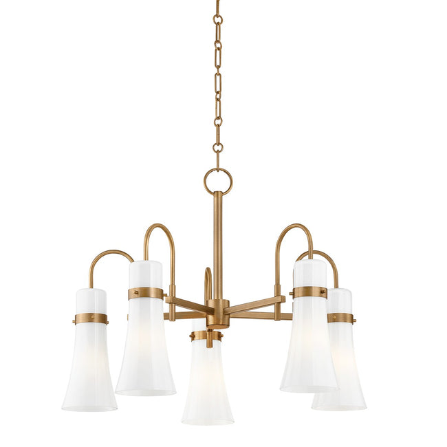Troy Lighting-F3427-PBR|MAIN