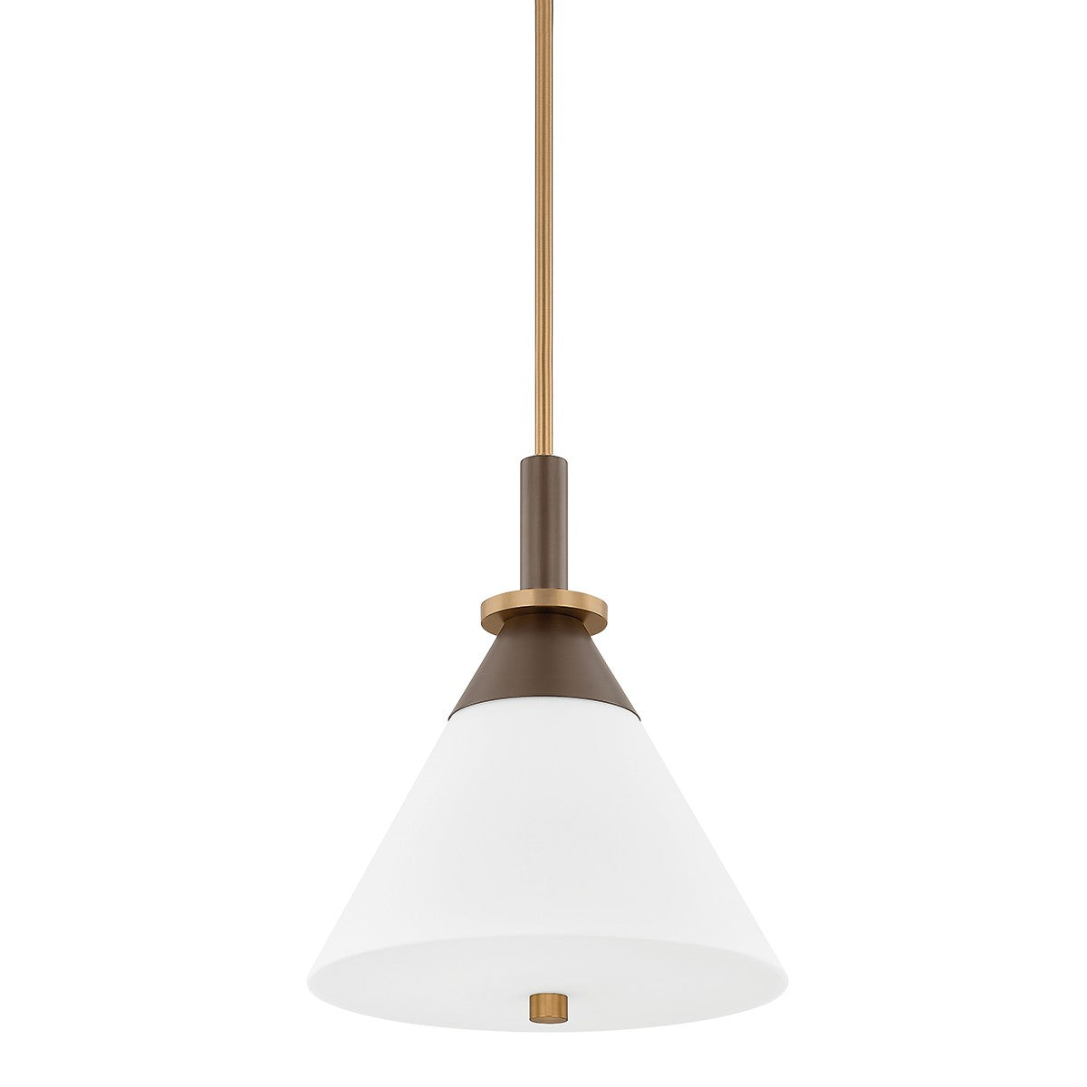 Troy Lighting-F4216-PBR/BRZ|MAIN