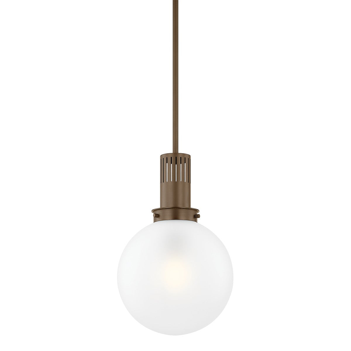 Troy Lighting-F4612-BRZ|MAIN