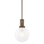 Troy Lighting-F4612-BRZ|MAIN