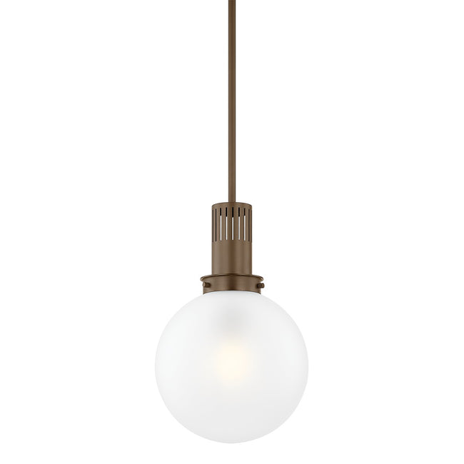 Troy Lighting-F4612-BRZ|MAIN