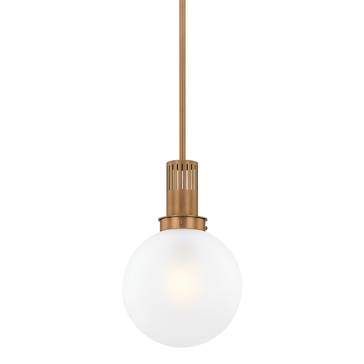 Troy Lighting-F4612-PBR|MAIN