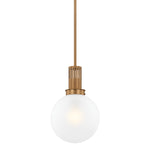 Troy Lighting-F4612-PBR|MAIN