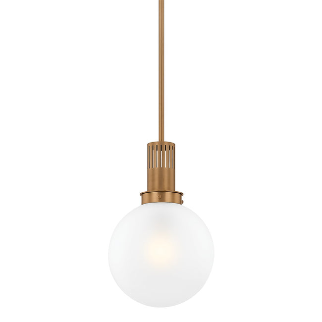 Troy Lighting-F4612-PBR|MAIN