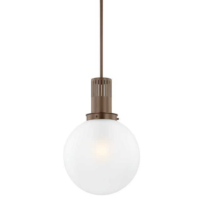 Troy Lighting-F4616-BRZ|MAIN