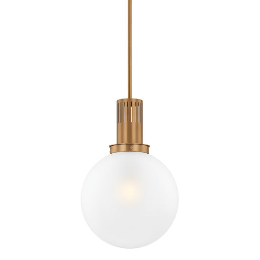 Troy Lighting-F4616-PBR|MAIN