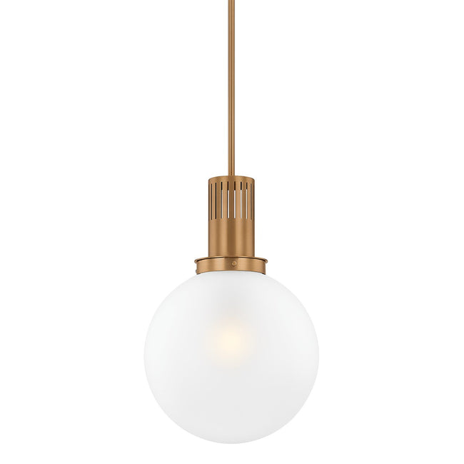 Troy Lighting-F4616-PBR|MAIN