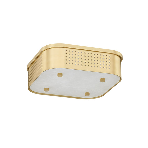 Hudson Valley-4114-AGB image