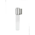 Colrain Outdoor (Damp) Sconce by Hudson Valley