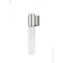 Colrain Outdoor (Damp) Sconce by Hudson Valley