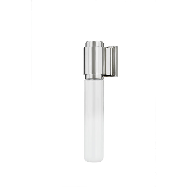 Colrain Outdoor (Damp) Sconce by Hudson Valley