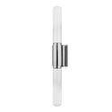 Colrain Outdoor (Damp) Sconce by Hudson Valley