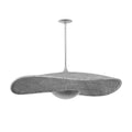 Shiloh Outdoor (Damp) Pendant by Hudson Valley