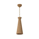 Tallman Outdoor (Damp) Pendant by Hudson Valley