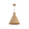 Tallman Outdoor (Damp) Pendant by Hudson Valley