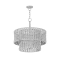Yorkhill Outdoor (Damp) Pendant by Hudson Valley