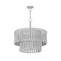 Yorkhill Outdoor (Damp) Pendant by Hudson Valley