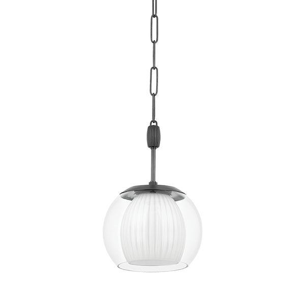 Hudson Valley-7310-DB image