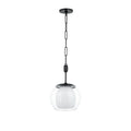 Clementon Outdoor (Damp) Pendant by Hudson Valley
