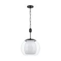 Clementon Outdoor (Damp) Pendant by Hudson Valley