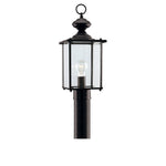 Generation Lighting-8257-12|MAIN