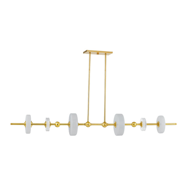 Maynard Outdoor (Damp)  by Hudson Valley