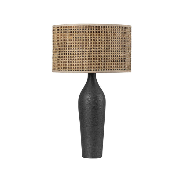 Wingdale Table Lamp by Hudson Valley