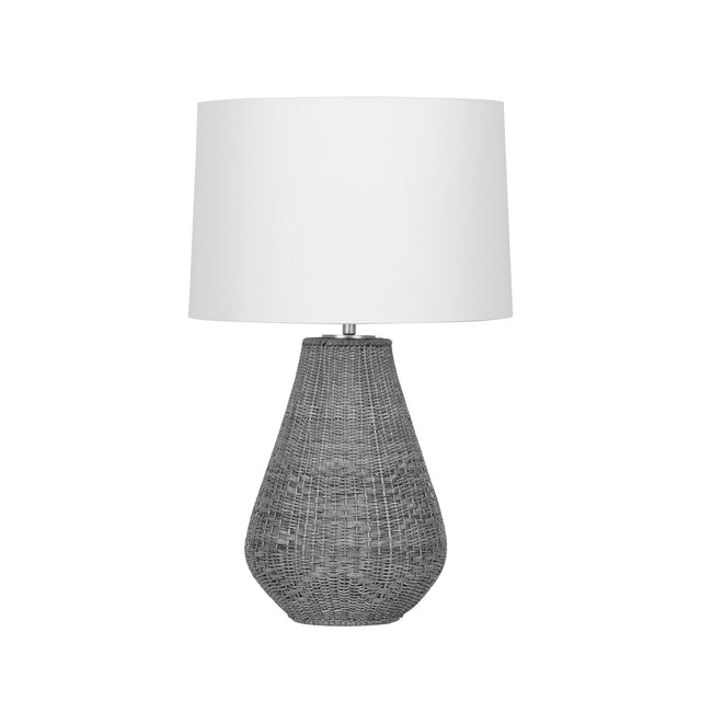 Eastbridge Table Lamp by Hudson Valley