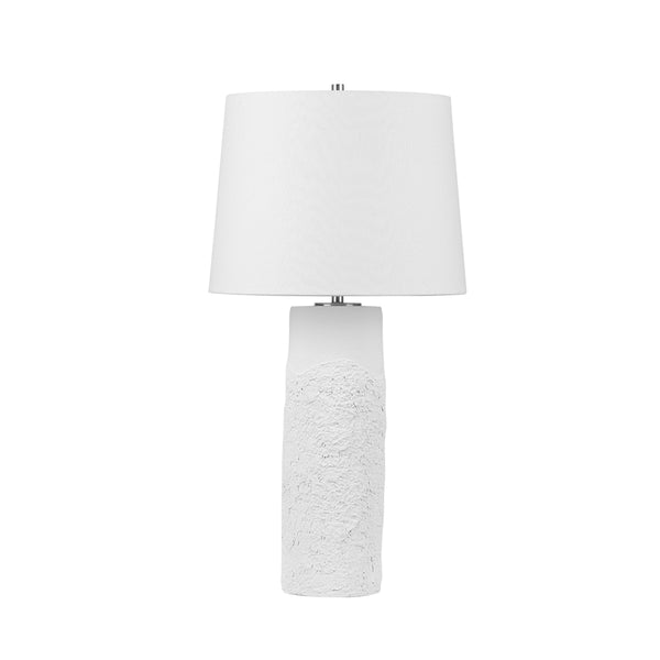 Tolland Table Lamp by Hudson Valley
