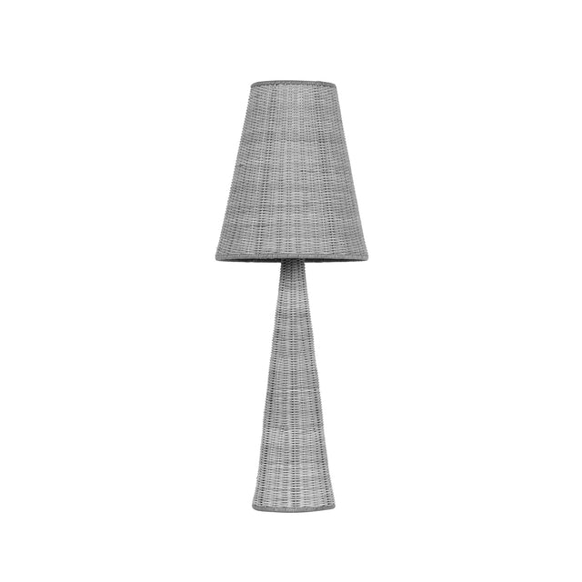 Fair Haven Table Lamp by Hudson Valley