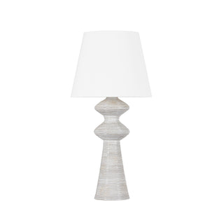 Steinway Table Lamp by Hudson Valley
