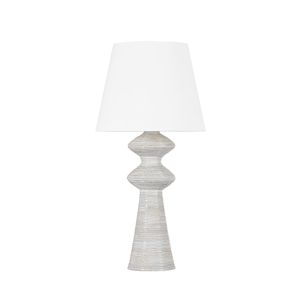 Steinway Table Lamp by Hudson Valley