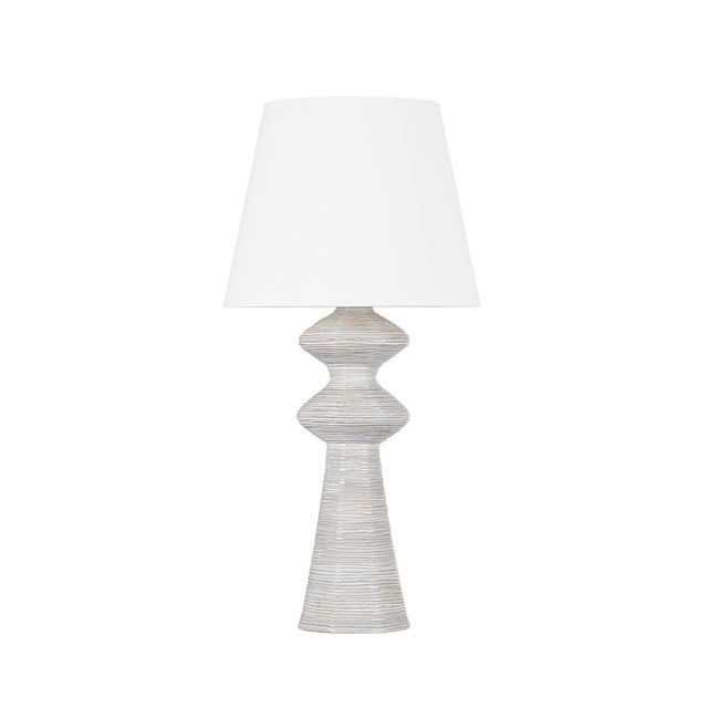 Steinway Table Lamp by Hudson Valley
