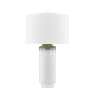 Stafford Table Lamp by Hudson Valley