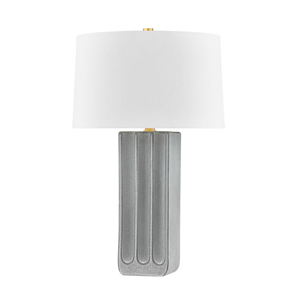 Elmer Table Lamp by Hudson Valley