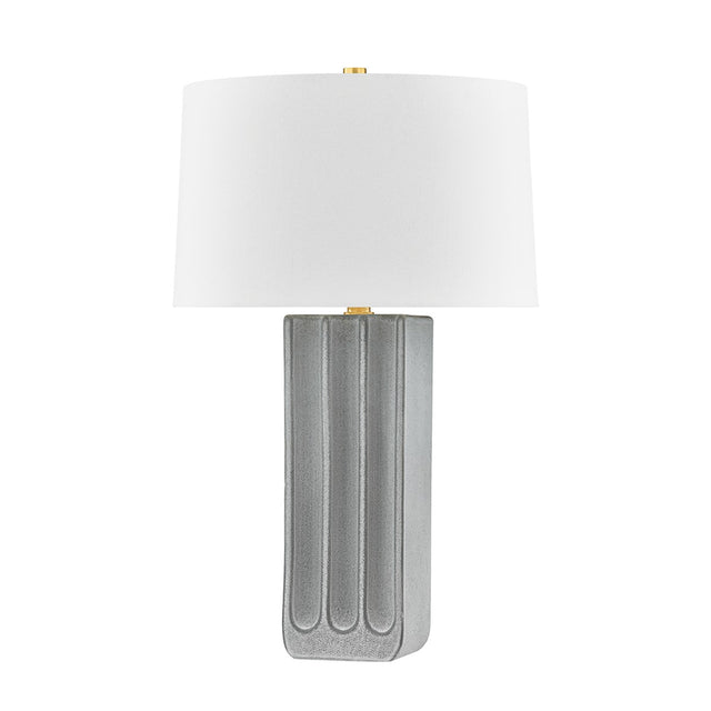 Elmer Table Lamp by Hudson Valley