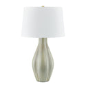 Galloway Table Lamp by Hudson Valley