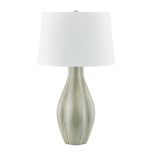 Galloway Table Lamp by Hudson Valley