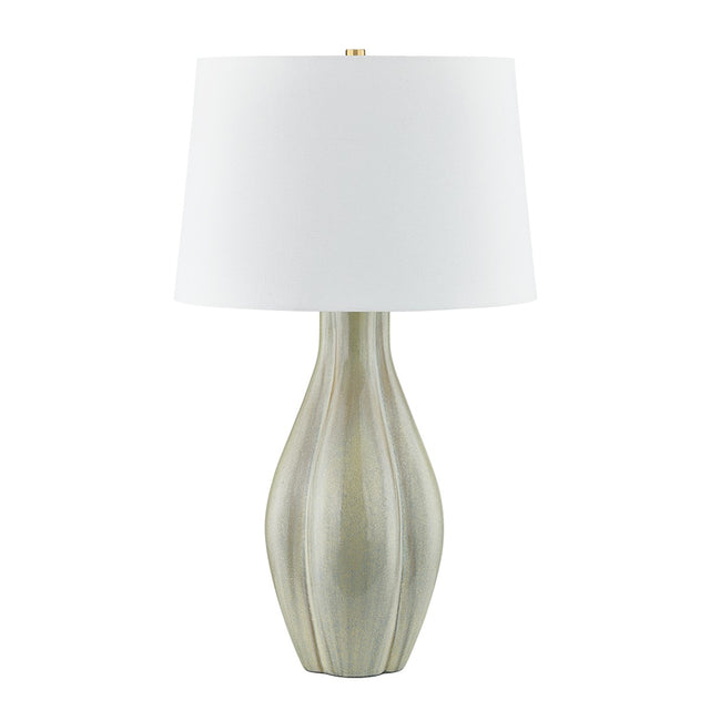 Galloway Table Lamp by Hudson Valley