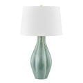 Galloway Table Lamp by Hudson Valley