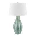 Galloway Table Lamp by Hudson Valley