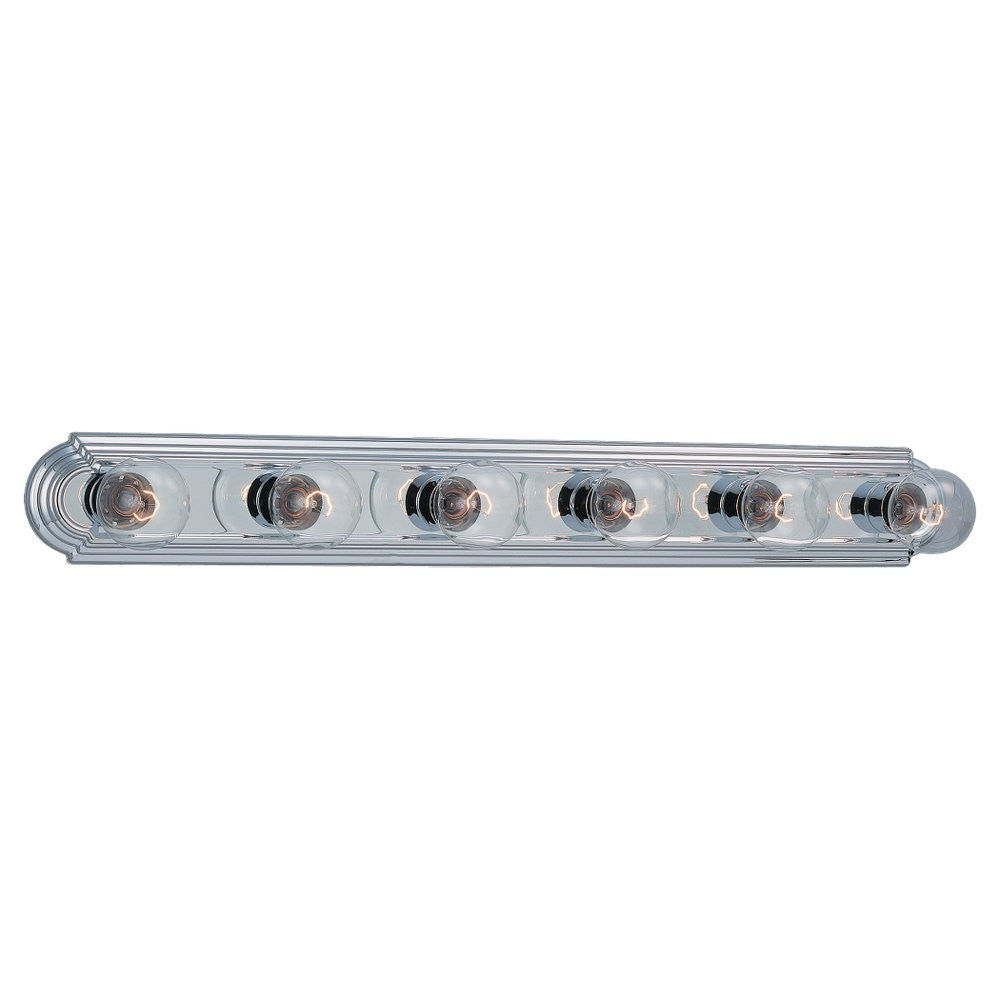 Generation Lighting-4702-05|MAIN