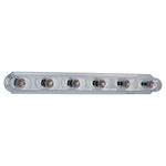 Generation Lighting-4702-05|MAIN