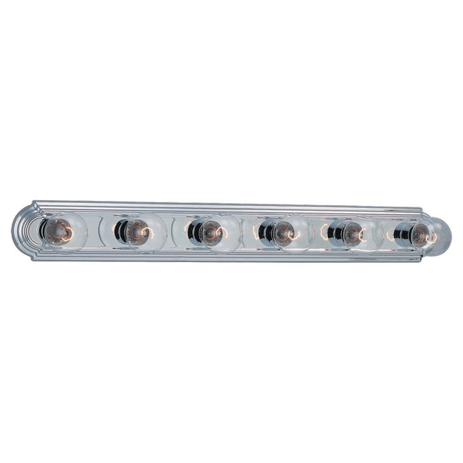Generation Lighting-4702-05|MAIN