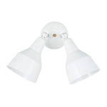 Generation Lighting-8607-15|MAIN
