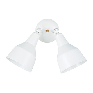 Generation Lighting-8607-15 image