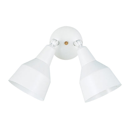 Generation Lighting-8607-15 image