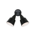 Generation Lighting-8607-12|MAIN