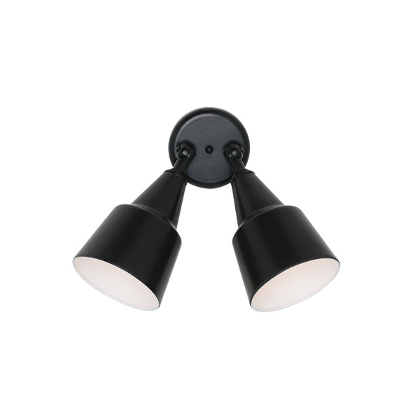 Generation Lighting-8607-12 image