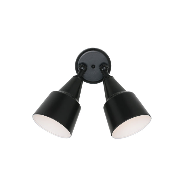 Generation Lighting-8607-12|MAIN